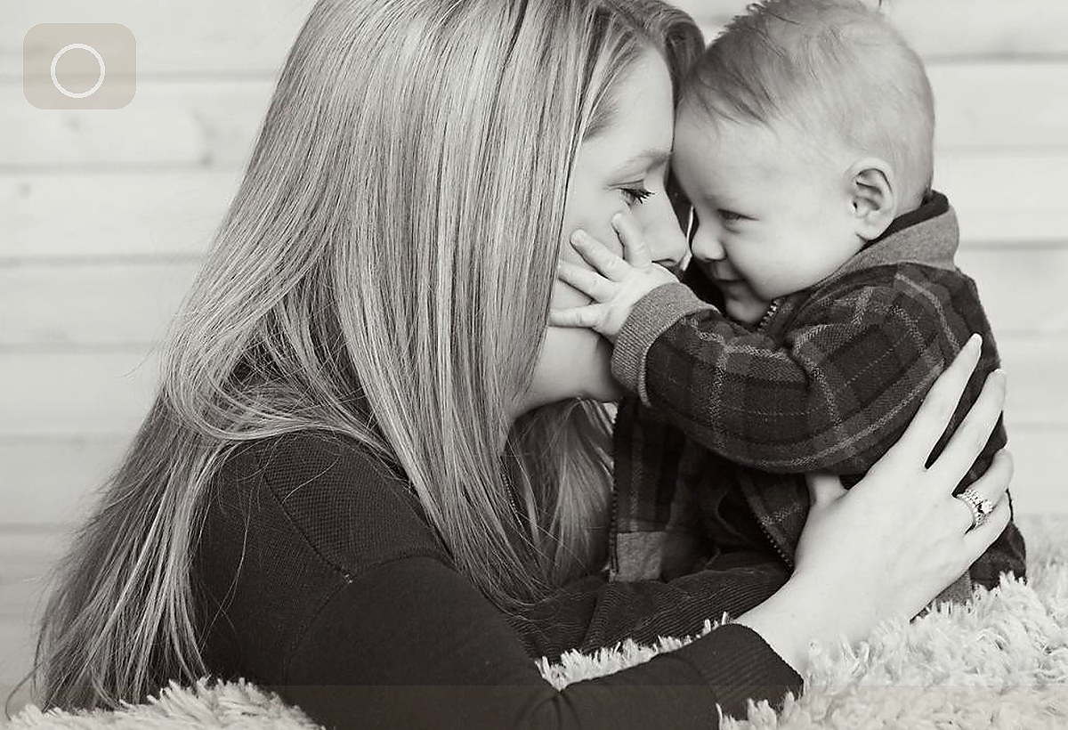 backstage prep